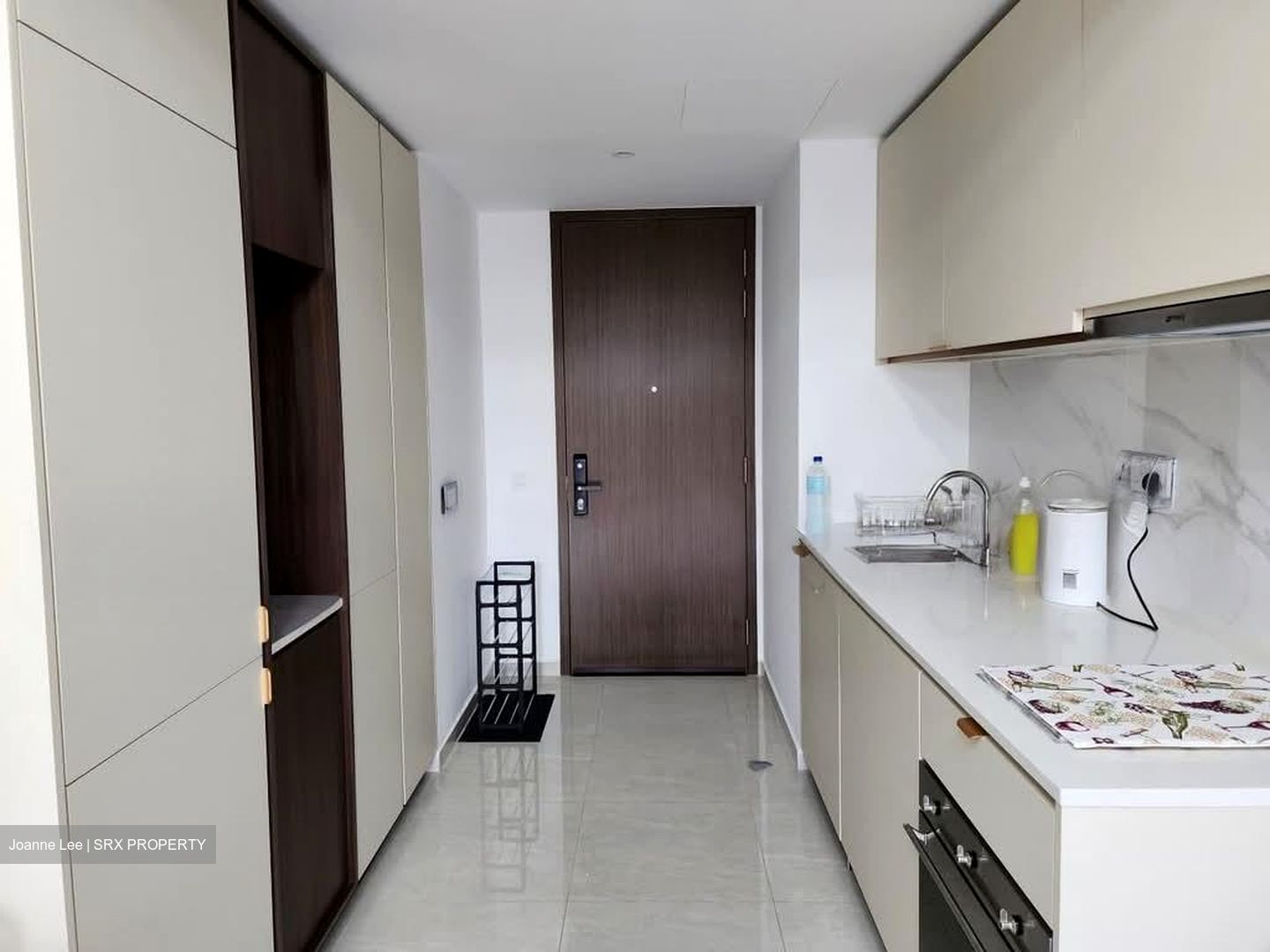 Kopar At Newton (D9), Apartment #559181261